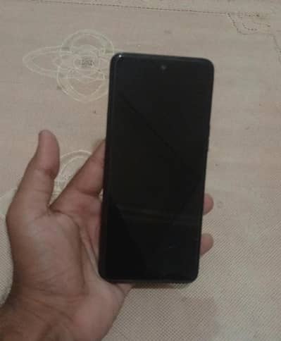 Tecno Spark 8 Pro