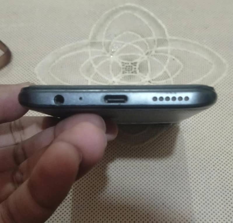 Tecno Spark 8 Pro 2