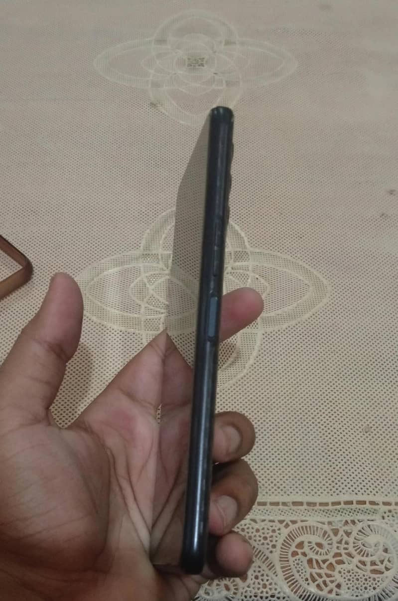Tecno Spark 8 Pro 3