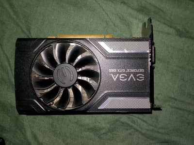 Gtx 1060 3gb superclocked