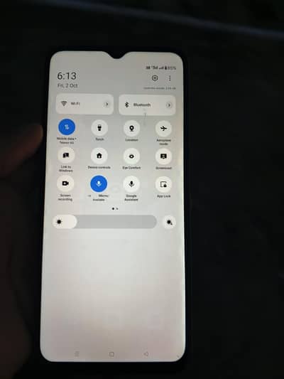 One Plus Nord N20 SE