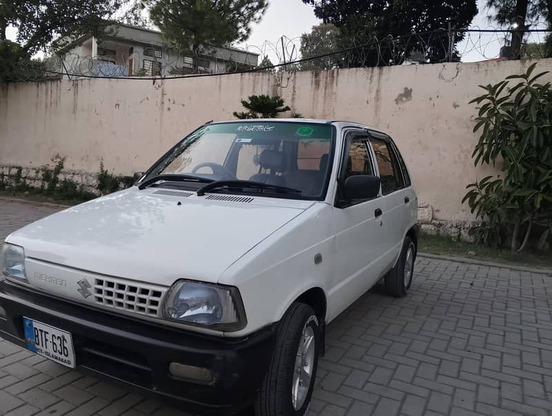 2016 model  genuine condition inside out side 1