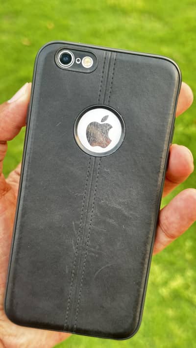 Apple iPhone 6S 64GB PTA