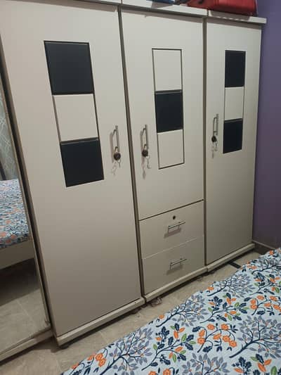 Furniture for Sale – Good Condition