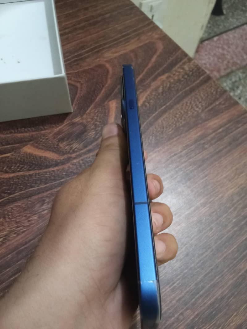 Infinix Note 60 Pro 2