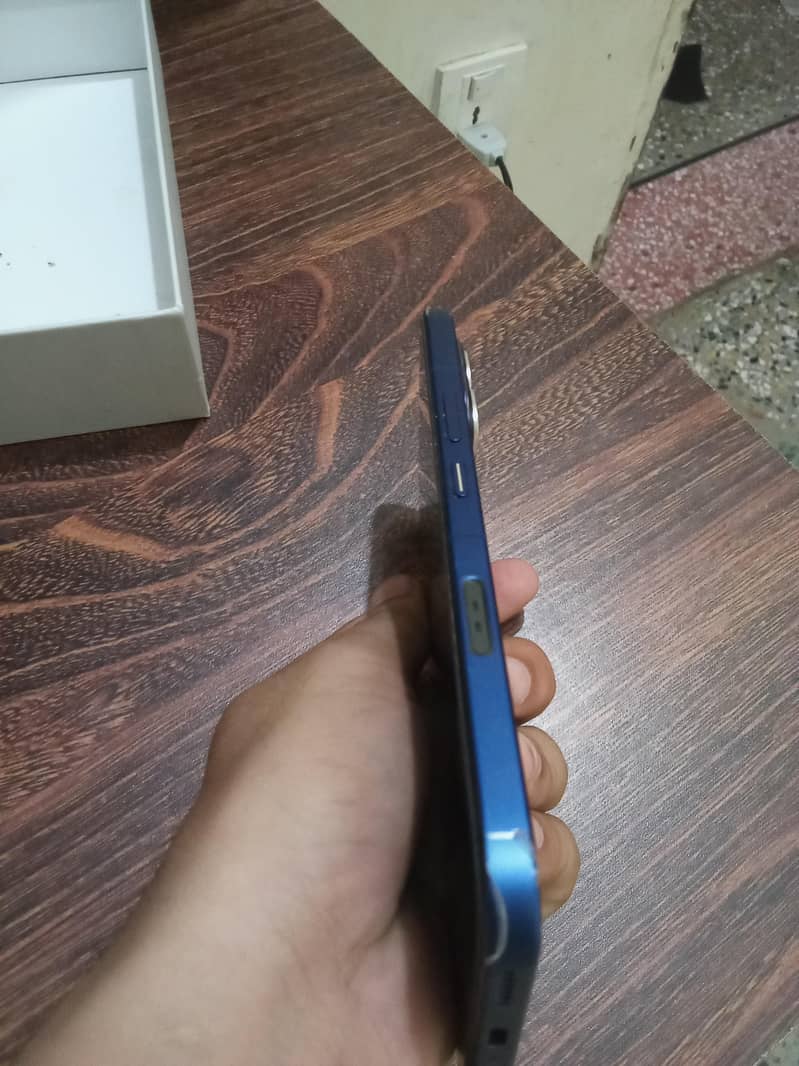 Infinix Note 60 Pro 3