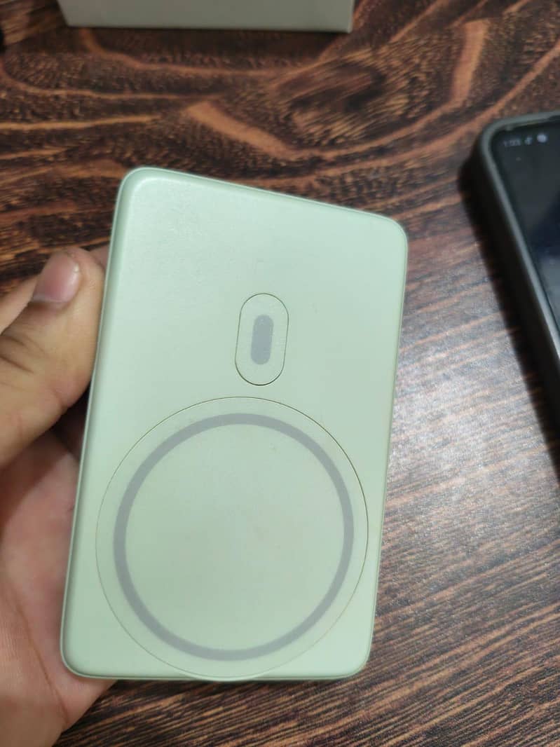 Infinix Note 60 Pro 5