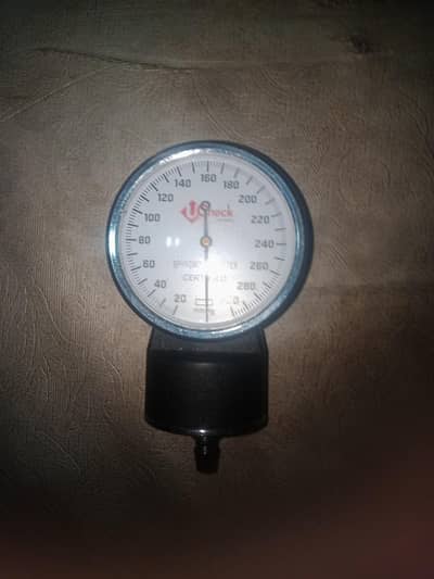 just 3 month just high quality machine