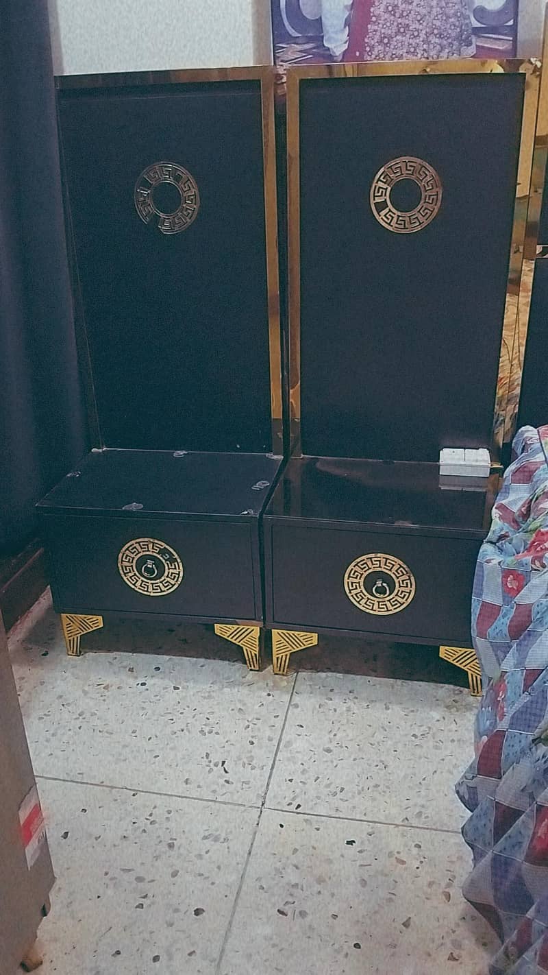 bed set 2