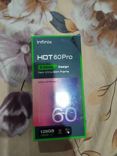 Infinix Other Model