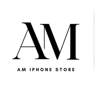 AM Mobiles