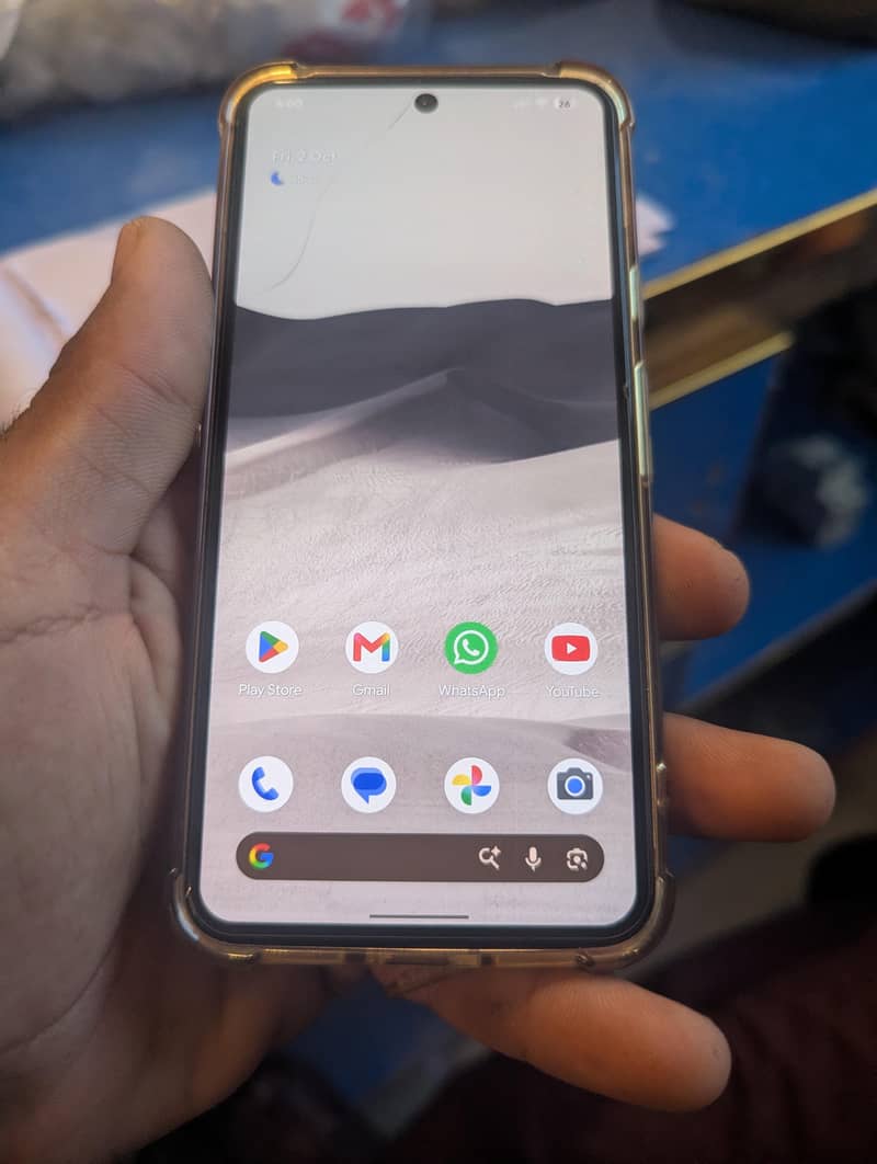 Google Other Model google pixel 8 9