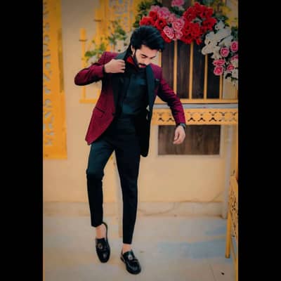 sameer malik