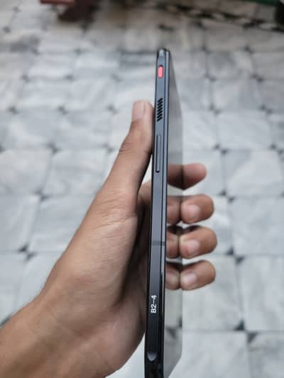 Zte Other Model