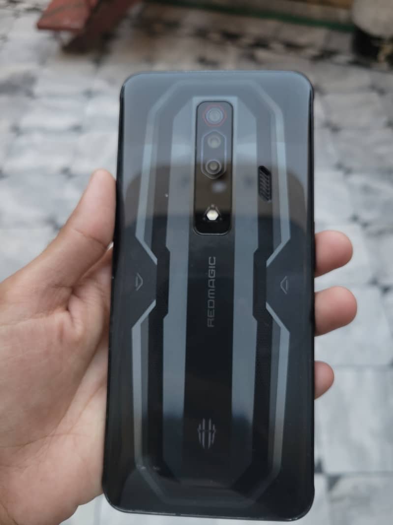 Zte Other Model 1