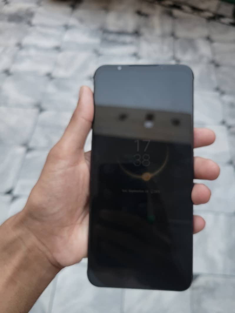 Zte Other Model 2
