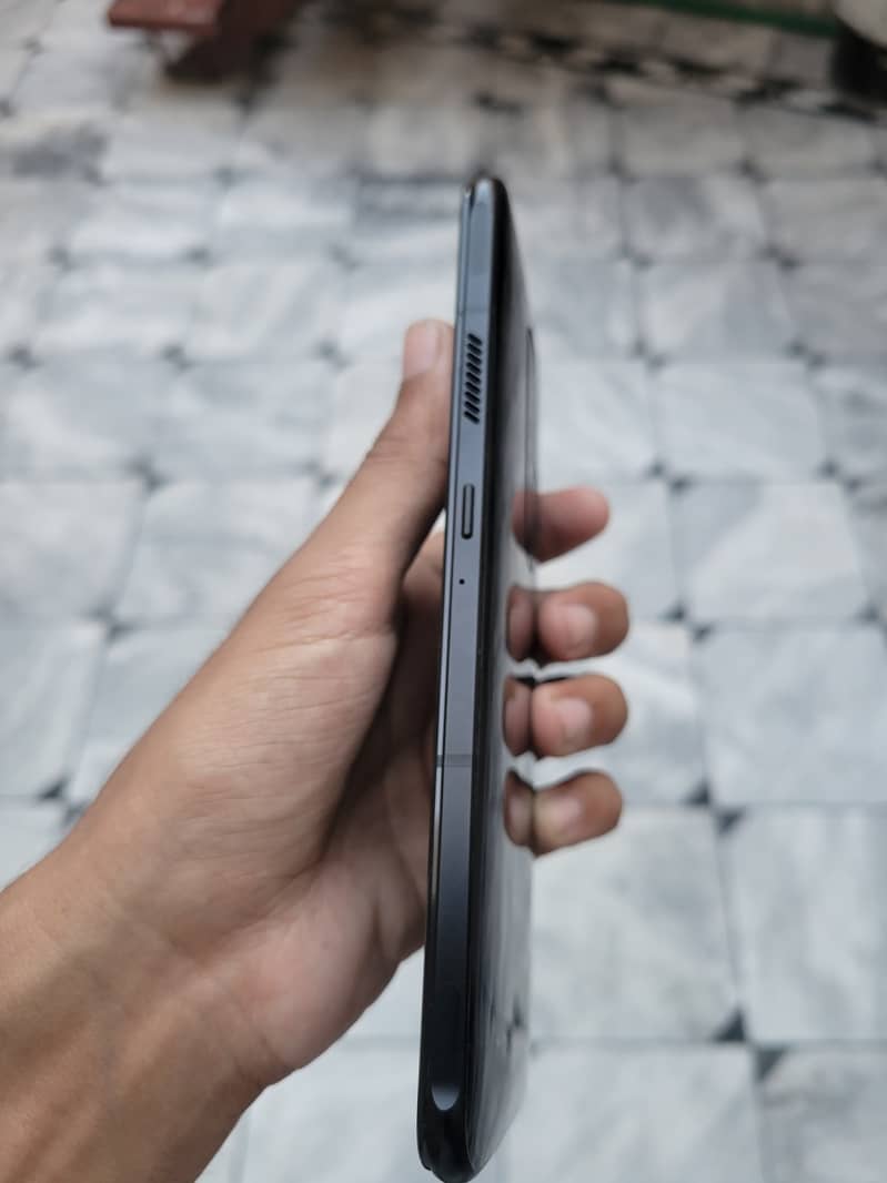 Zte Other Model 3