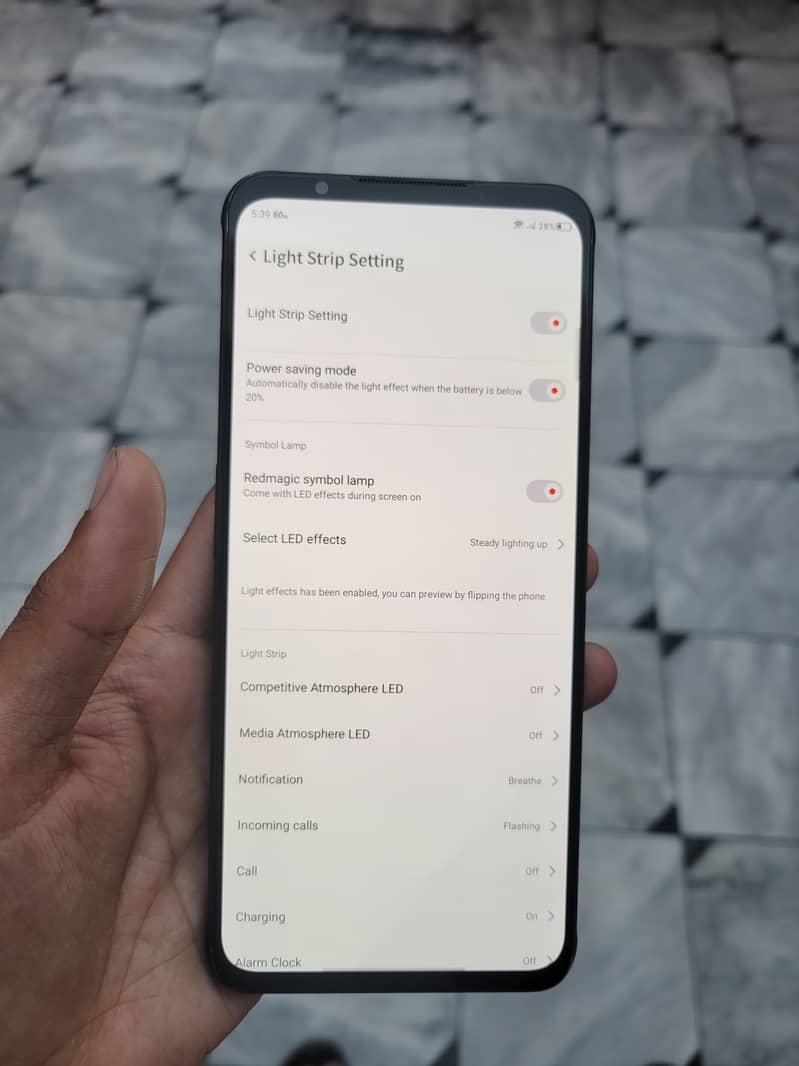 Zte Other Model 4