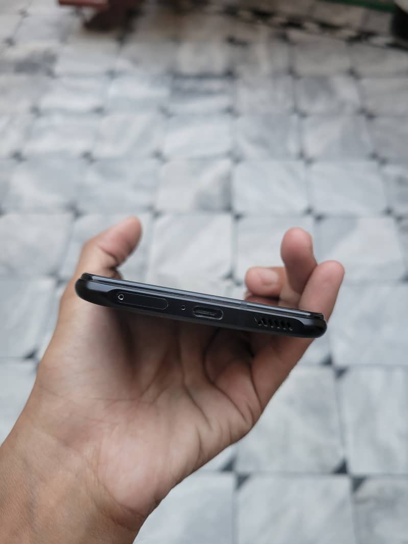 Zte Other Model 6