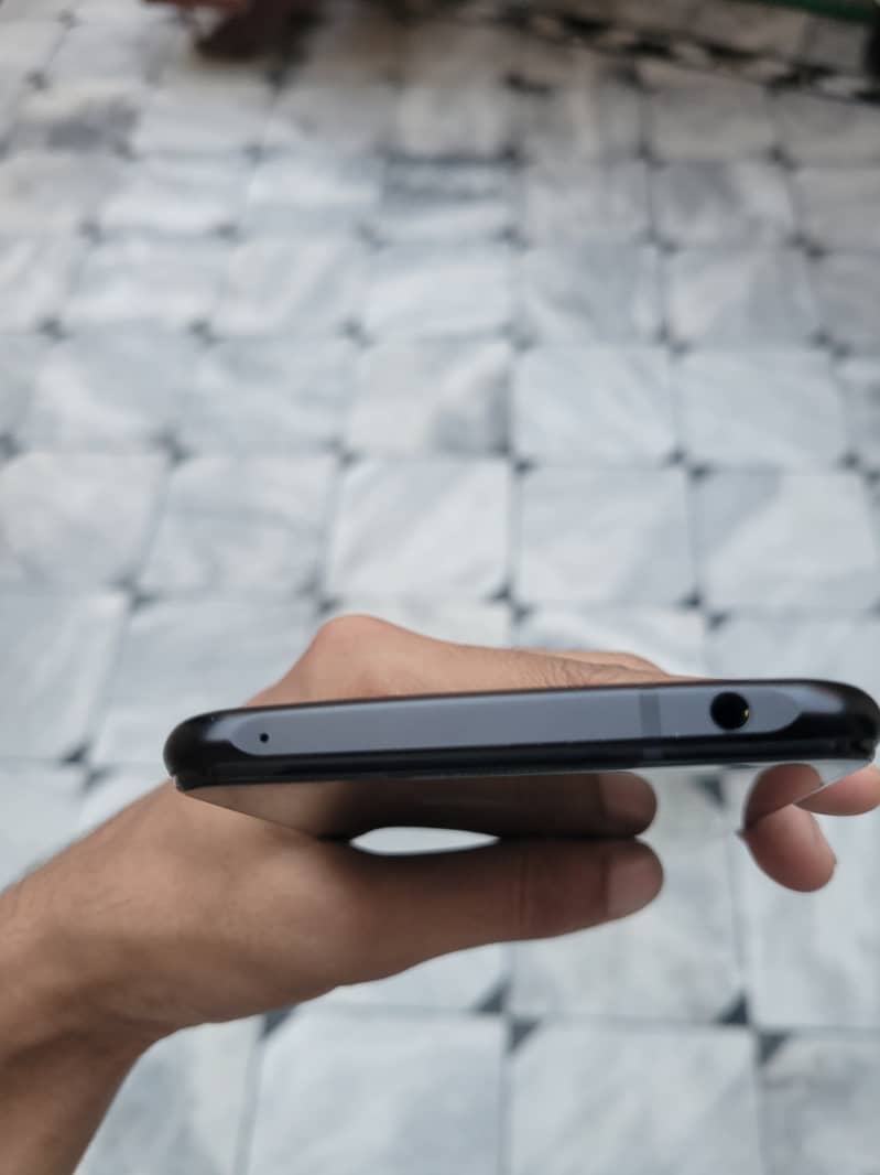 Zte Other Model 7