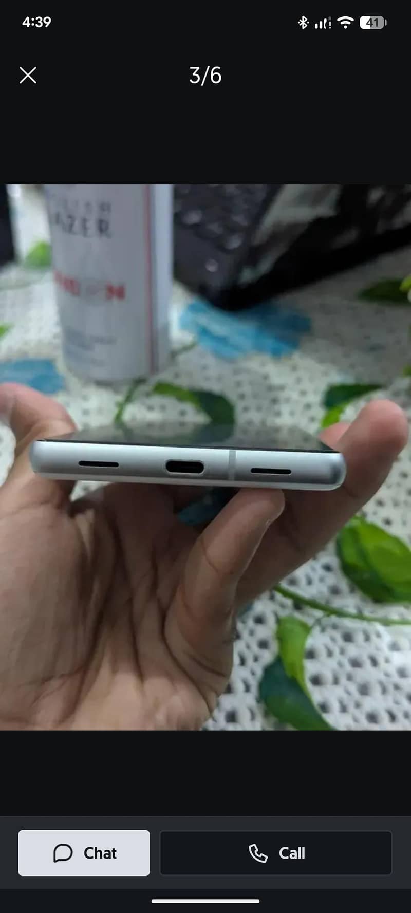 Google Pixel 7a 2