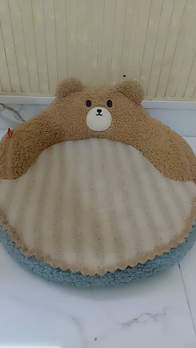 Used Cat Bed For Sale