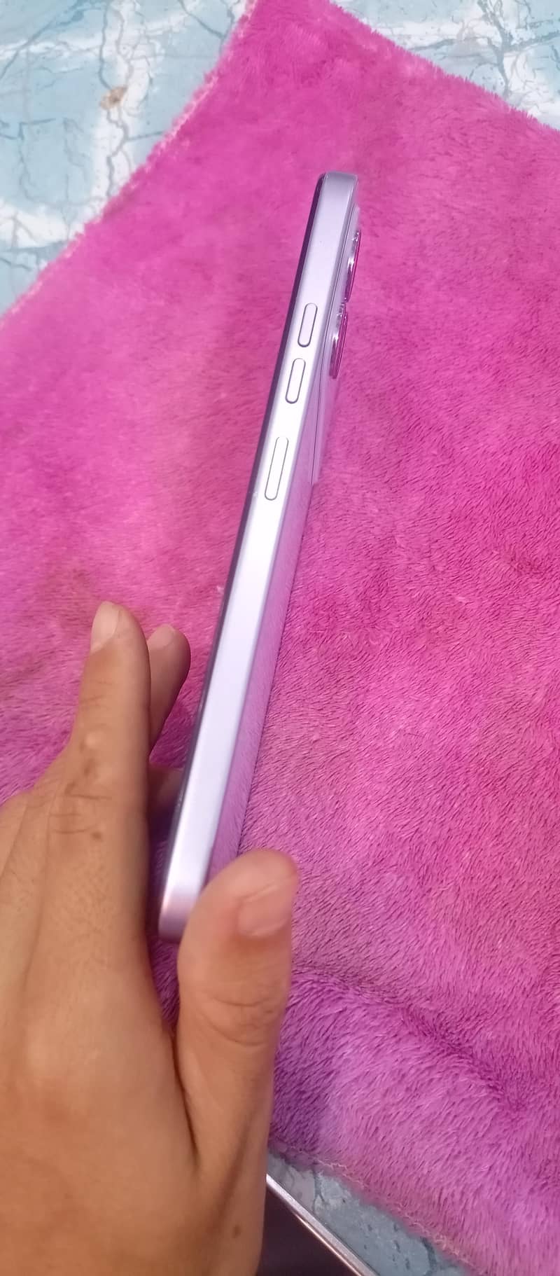 Techno Spark 50 4
