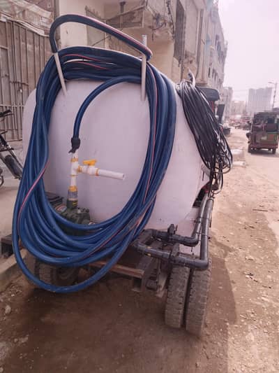 ٹینکی بھیجنے کیلئے موجود ہے 03259843147