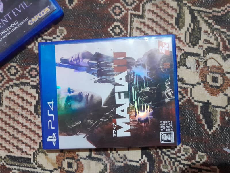 ps4 games 5