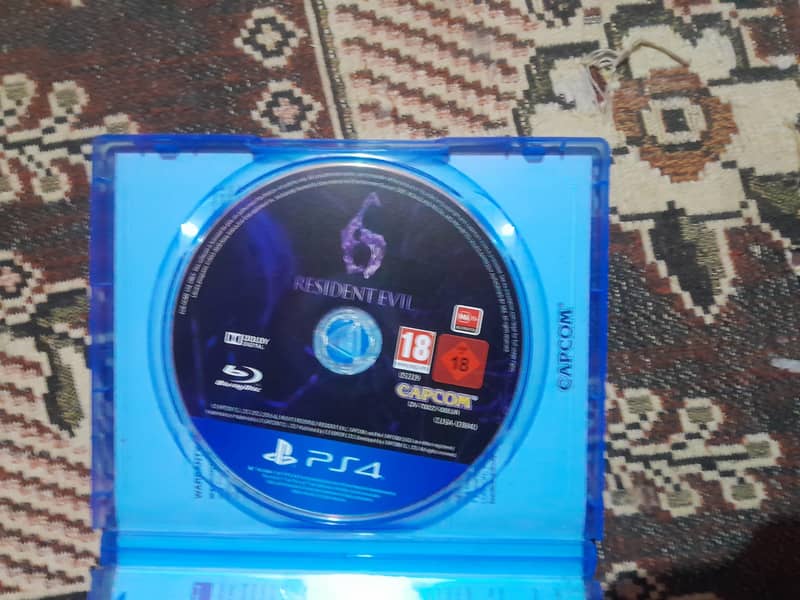 ps4 games 6