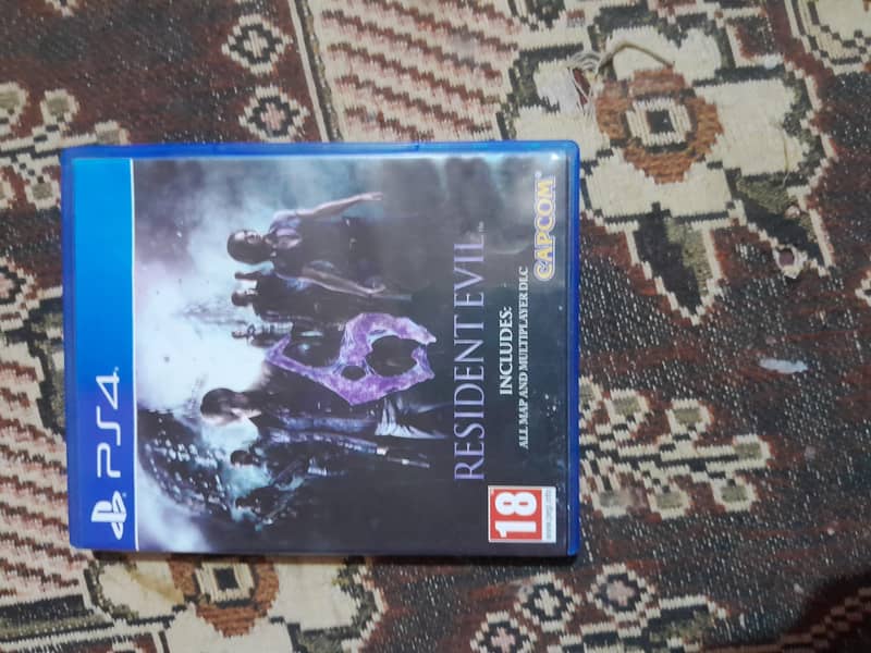 ps4 games 7