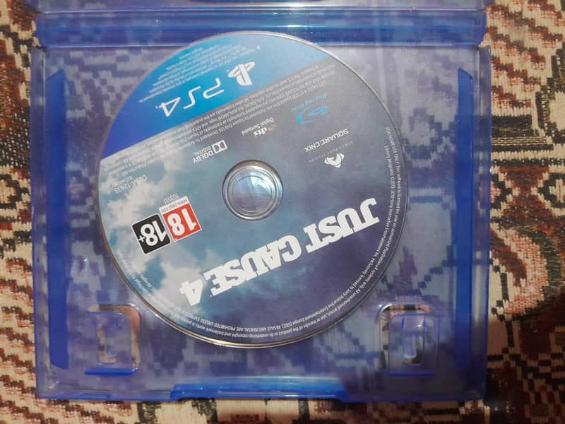 ps4 games 8