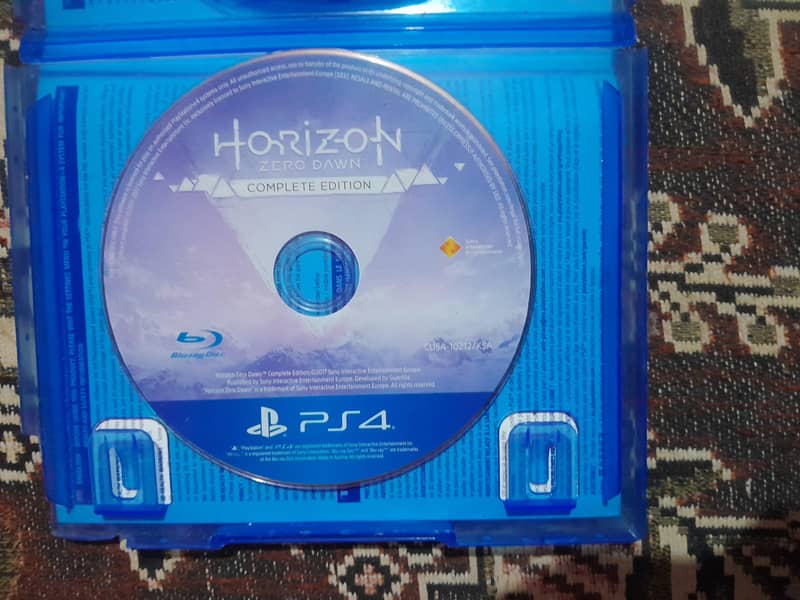 ps4 games 9
