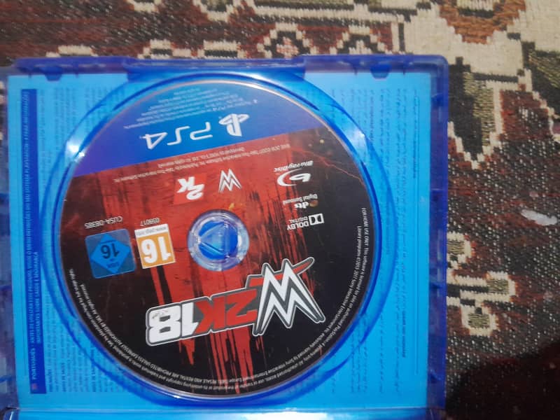 ps4 games 10