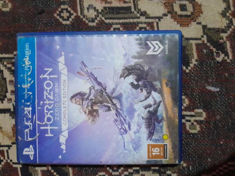 ps4 games 11