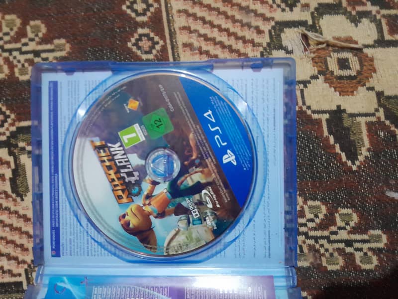 ps4 games 12