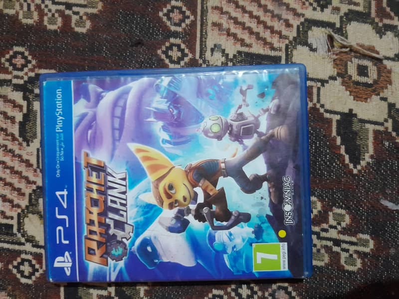 ps4 games 13