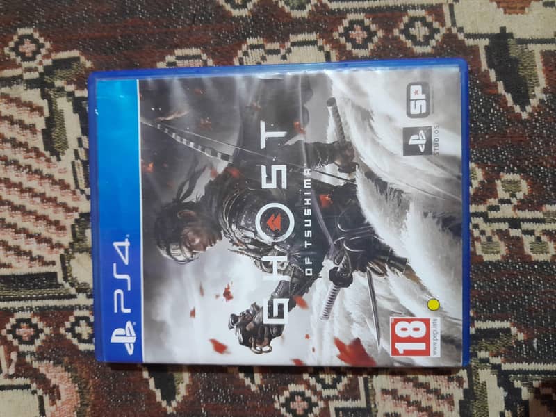 ps4 games 14
