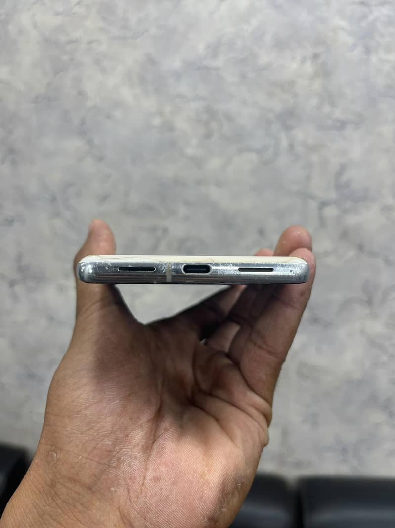 Google Pixel 7 Pro 1