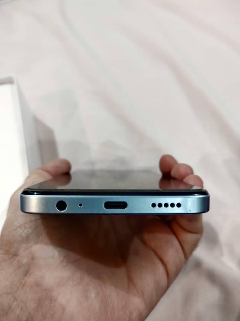 Honor Other Model 3