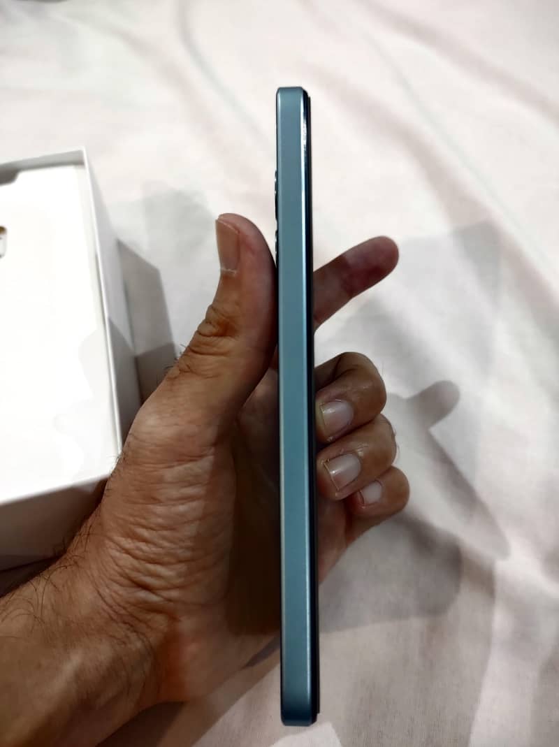 Honor Other Model 5