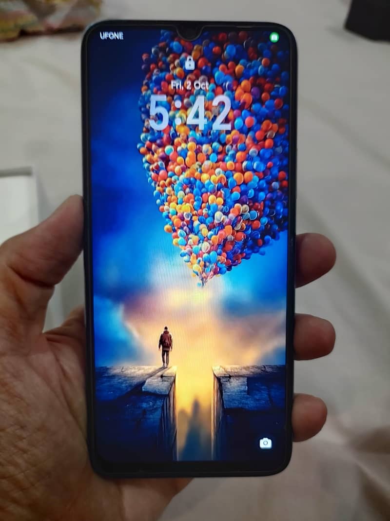 Honor Other Model 7