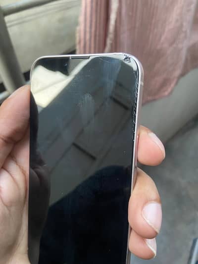 Apple iPhone 13 bypass 128 gb