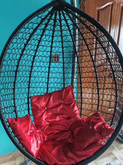 Swing jhola for sale
