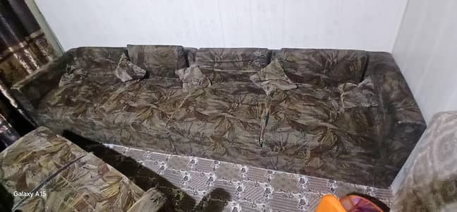 Sofas for sales