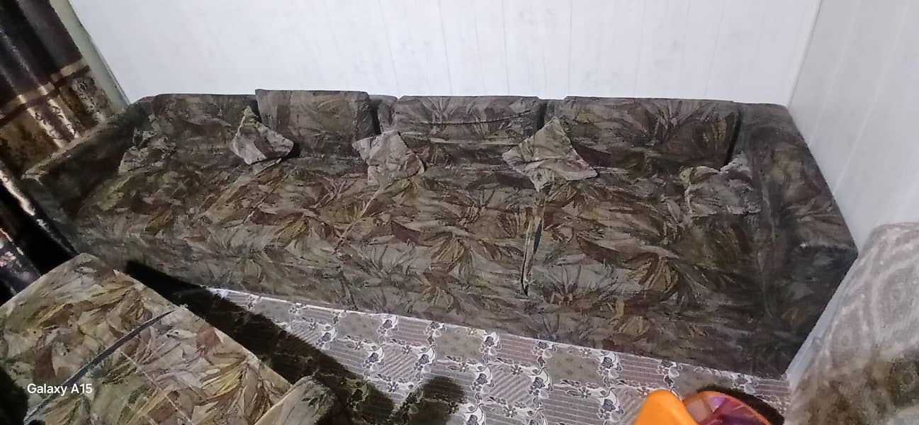 Sofas for sales 0