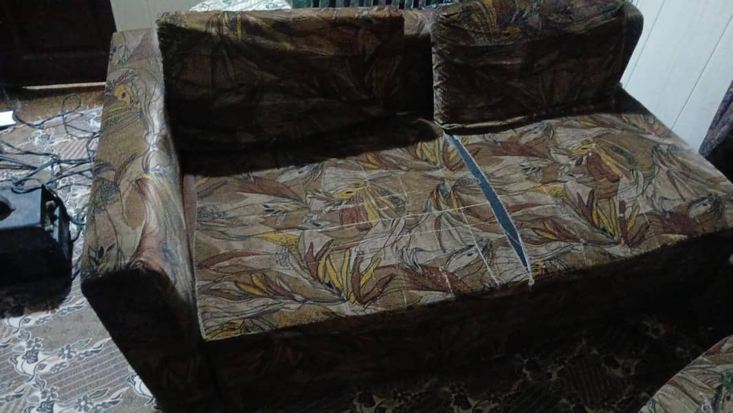 Sofas for sales 1