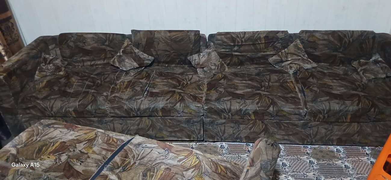 Sofas for sales 2
