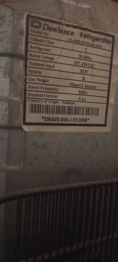 sale Fridge