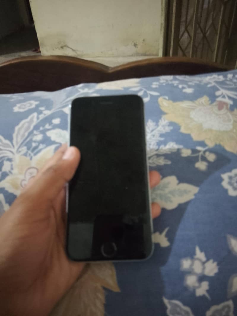 Iphone 6s 1